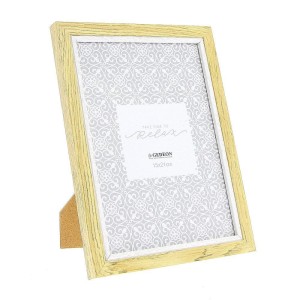 Ramka Gedeon drewniana [mm:] 130x180 (WA13)