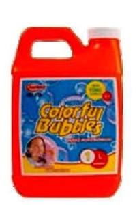 Bańki mydlane Sdm zapas