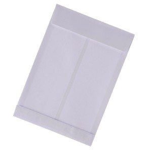 Koperta E4 - biały [mm:] 280x400 250 sztuk