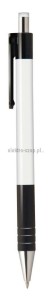 Długopis Tetis niebieski 1mm (KD940-NM)