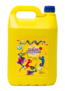 Bańki mydlane Tuban (TU3603)