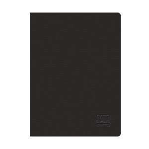 Zeszyt Rainbow Classic B5 60k. 70g krata Herlitz (9564964)