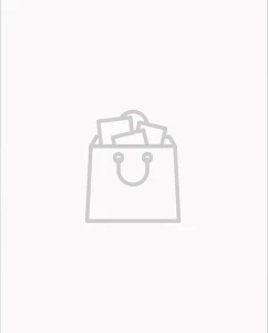 Lalka z rowerem [mm:] 290 Adar (427877)