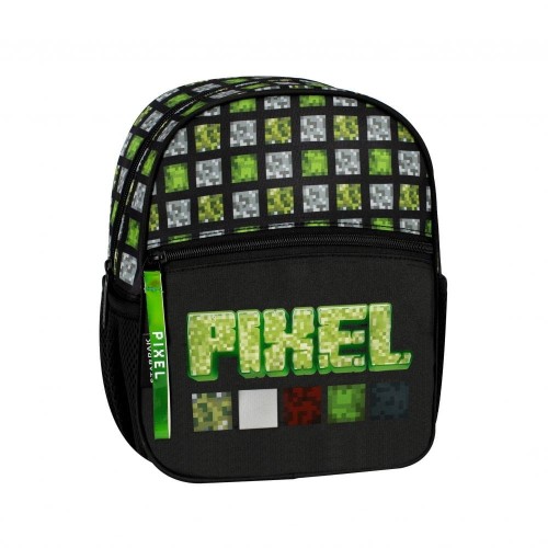 Piórnik Pixel Starpak (527198)