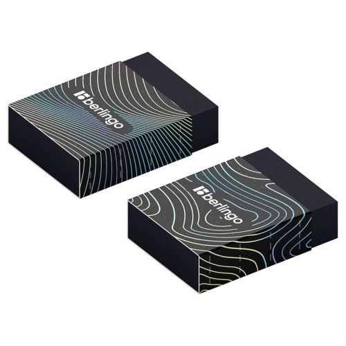 Gumka do mazania Electric Berlingo (353130)