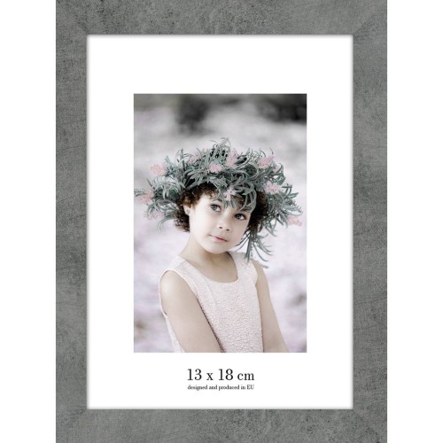 Ramka Oslo BO [mm:] 130x180 Styler