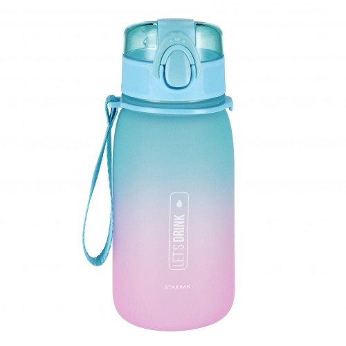 Bidon 400ml Starpak (536876)