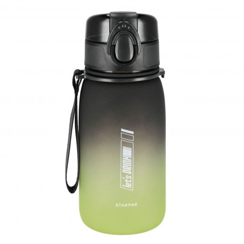 Bidon 400ml Starpak (536877)