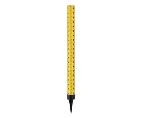 Fontanna tortowa Godan 18cm (FT18/1)