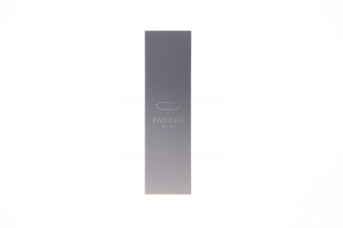 Ekskluzywny długopis Parker IM 30226982038982 CT (2203898)