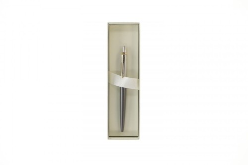 Ekskluzywny długopis Parker JOTTER BP GT  M (2213723)