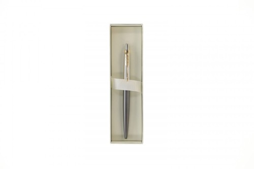Ekskluzywny długopis Parker JOTTER XL BP GT  M (2213722)