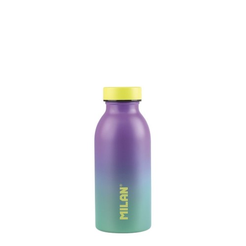 Bidon Milan Sunset 354ml (643012SN)