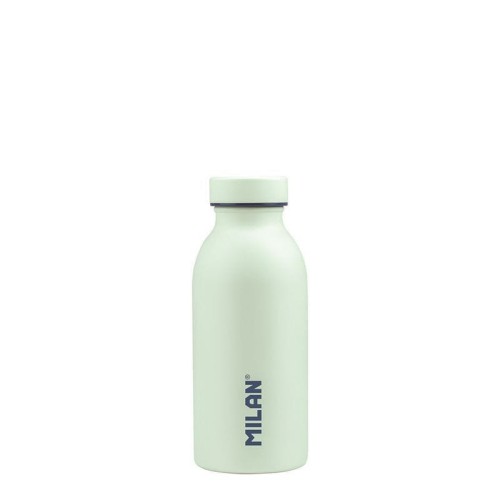 Bidon Milan 354ml (643012GR)