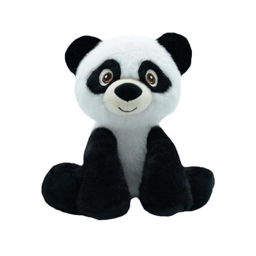Pluszak Tulilo Panda [mm:] 200 (9483)