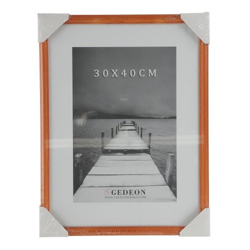 Ramka Gedeon [mm:] 300x400