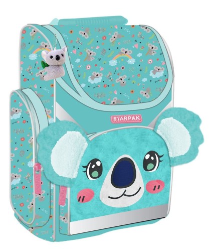 Plecak Starpak Koala (550845)