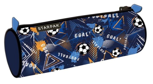 Piórnik Starpak Football (550972)