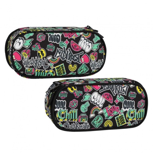 Saszetka Starpak Cool mix (550904)
