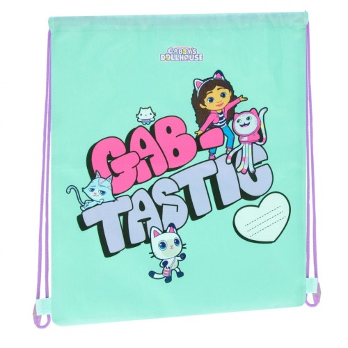 Worek na buty Starpak Gabby (550810)