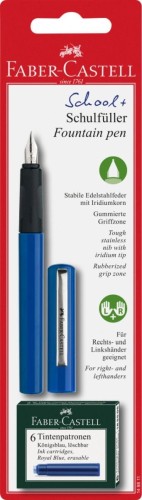 Pióro wieczne Faber Castell (149811)