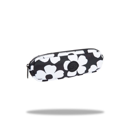 Saszetka Patio Deck Coolpack Flores jasmine różne (F071916)