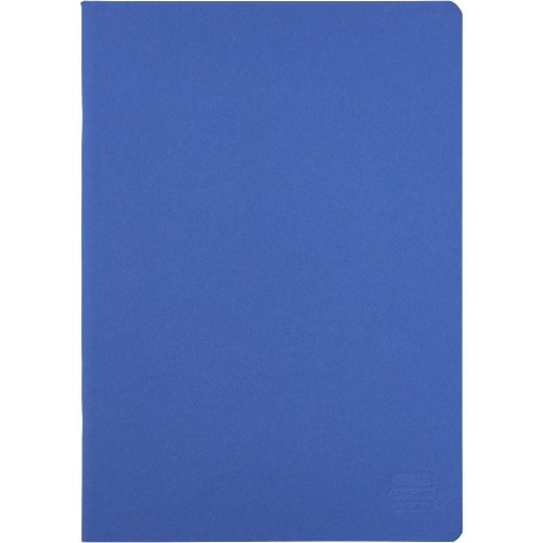 Zeszyt Herlitz rAINBOW A4 60k. krata (400196856)