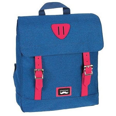 Plecak Starpak CLASSIC (402443)