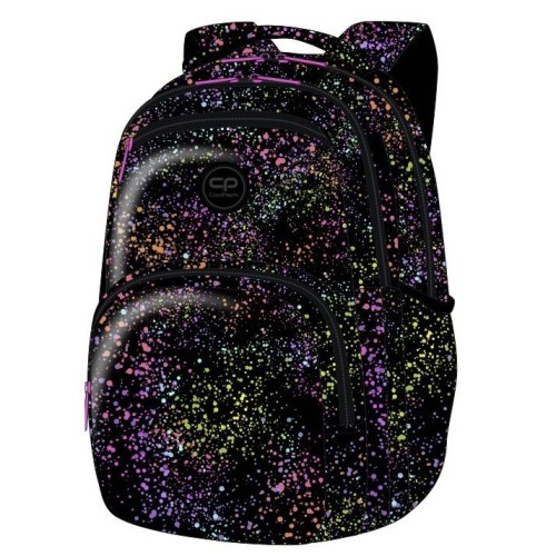 Plecak Patio CoolPack GALACTICA Pick (F099899)
