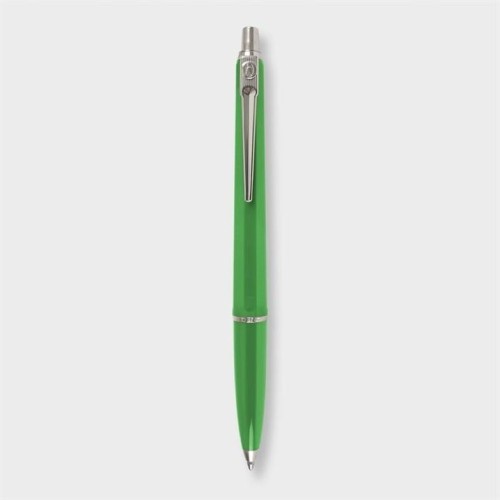 Długopis BALLOGRAF EPOCA niebieski (BA-103 02 01)