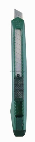 Nóż 9mm Linex (400037832)
