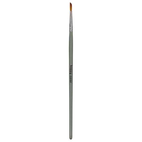 Pędzel nr 4 Staedtler (HA 7264 1022-4)