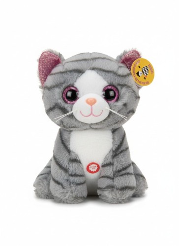 Pluszak kot pręgowany [mm:] 240 Deef (04206)