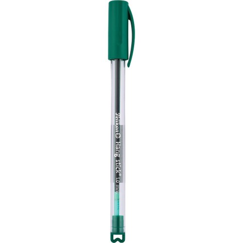 Długopis standardowy Hang Stick K86 wkład mix 1mm Pelikan (400197418)