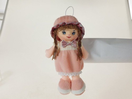 Lalka szmacianka [mm:] 340 Adar (627383)