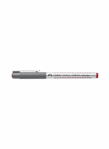 Cienkopis Vision Faber Castell (FC146621)