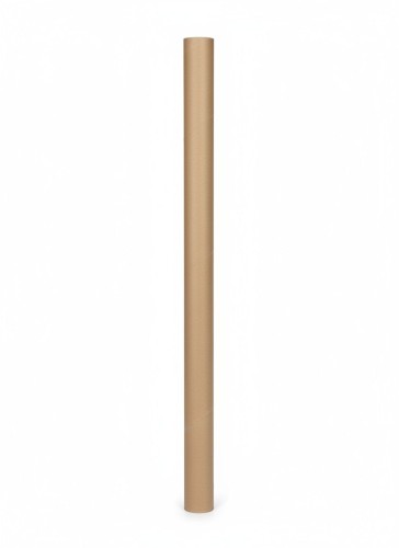 Tuba kolor: szary