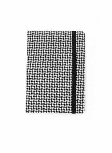 Skorowidz A4 czysty Drops (50115501)