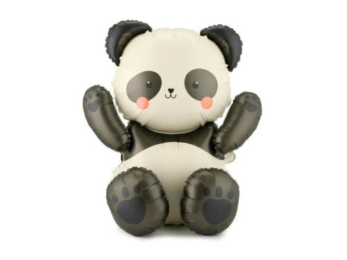 Balon foliowy Pandaq Partydeco (FB373)