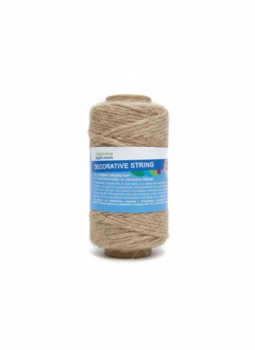 Sznurek 30m Craft Fun (579896)