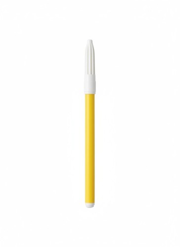Flamaster Kamet