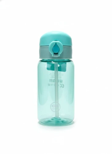 Bidon CoolPack Hugo 500ml Patio (Z30004)