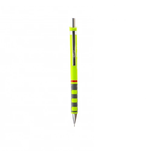 Ołówek automatyczny Tikky s.mum 0,7mm Rotring (2214586)