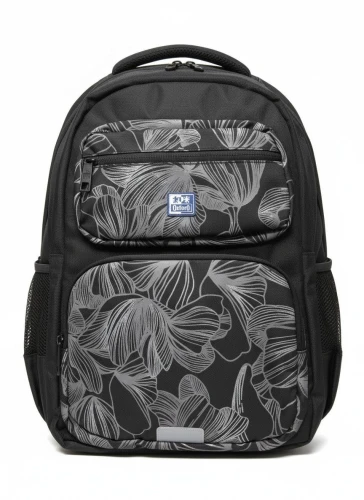 Plecak Dream tech Oxford (400204563)