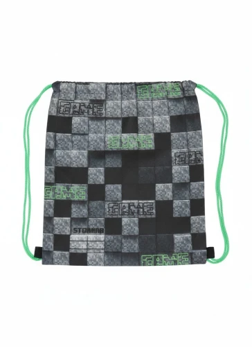 Worek na buty Game Starpak (576271)