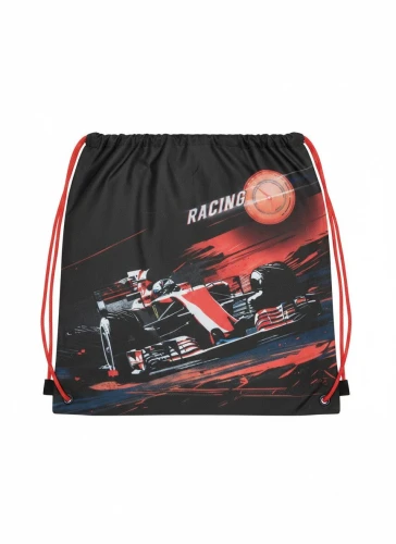 Worek na buty Racing Starpak (577133)