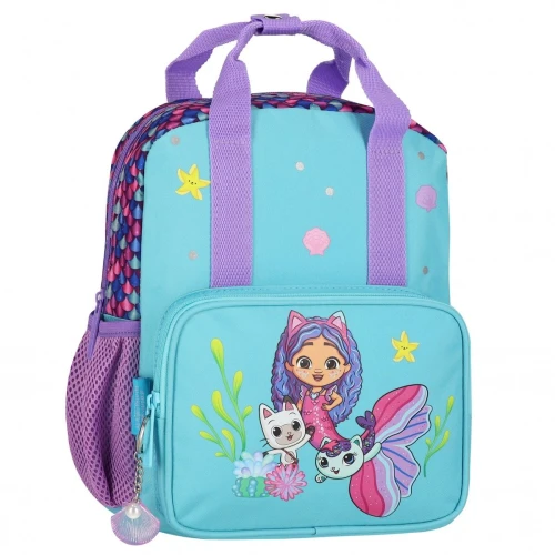 Plecak gabby Starpak (575072)