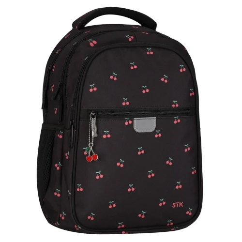 Plecak Starpak (576235)