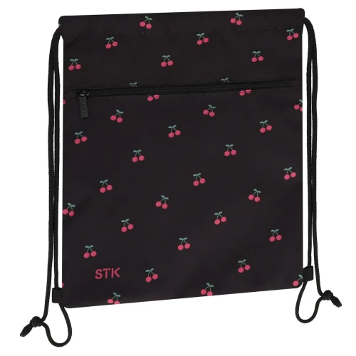 Worek na buty Starpak (576236)