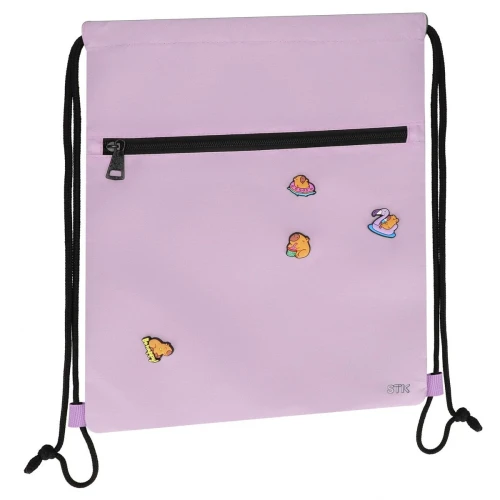 Worek na buty Starpak (582753)